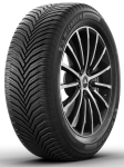 Michelin CrossClimate 2 SUV 225/40R20 94 Y XL FSL