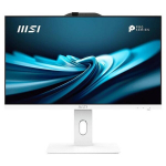 MSI PRO AP242P 23.8" FHD IPS i7-14700 16GB-DDR5 1000GB Win11Pro 14M-859EU