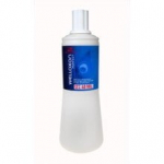 Wella Welloxon Perfect 40 VOL 12% 1000ml