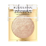 Akių &scaron;e&scaron;ėliai Eveline Cosmetics Mono, 05, 3 g