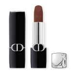 Dior Rouge Dior lūpų dažai 400 Nude Line Velvet 3,5g