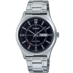 Laikrodis vyrams Casio TY53742