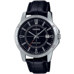 Laikrodis vyrams Casio