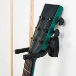 Metalinė gitarų sieninė pakaba