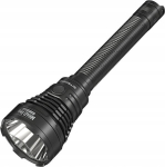 Nitecore MH40 PRO LED prožektorius &ndash; 3500 liumenų, itin tolimas spindulys