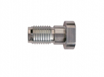 Adapteris M18 vid x 1 1/4 i&scaron; + 1/2 vid