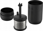 Kambukka Tea Catcher arbatos infuzorius, priedas Etna 300/500 ml