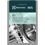 Electrolux M3GCS201