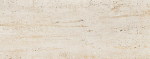 Plytelės sienoms Tissue 29,8x74,8x1 cm