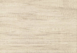 Plytelės sienoms Pinia 25x36x0,8 cm