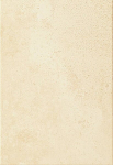 Plytelės sienoms Magnetia 25x36x0,7 cm