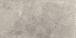 Plytelės sienoms Hope 30x60 cm