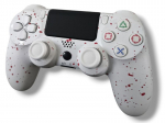 Play Re PlayStation 4 Doubleshock 4 V2