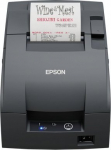 EPSON TM-U220IIB (142): - ETHERNET PS NE SENSOR EDG