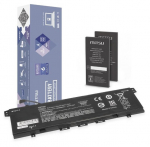 Mitsu KC04XL HP Envy X360 13-ah, 13-aq, 13-ag, 13-ar