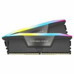 RAM atmintis Corsair 32 GB DDR5 5600 MHz