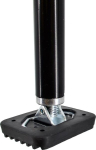 Atramos Aw 2 vnt 90-160