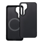 Carbon Elite