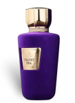 Kvapusis vanduo Fragrance World Velvet Era EDP vyrams/moterims, 100 ml