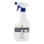 Laveo vonios kambario valiklis, 500 ml