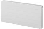 Radiatorius Mexen Line CVL22, 300 x 700 mm, 630 W, apatinio pajungimo, baltas