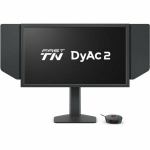 BENQ 24.1' LED