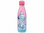 Gertuvė Kids Licensing 845123 Disney Stitch, 500 ml