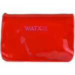 Kelioninė kosmetinė - WATX & COLORS - WXNECESER3727 - Multicolor - 10 x 10 x 10 cm - Kokybė geriausia kaina