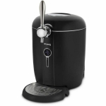 Hkoenig Bw1688 Alaus Dozatorius su &Scaron;aldymo Funkcija, 6l