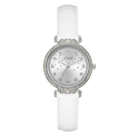 Laikrodis moterims Guess ENCHANTMENT (&Oslash; 32 mm) S72113353
