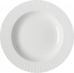Rak Porcelain Metropolis gilūs lėk&scaron;tė, 23 cm