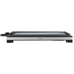 Petra PT6244VDE