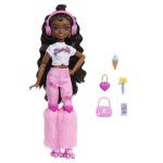 Lėlė Barbie Dream Besties Brooklyn