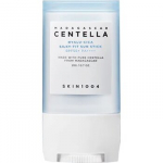 SKIN1004 SPF 50+ Madagascar Centella Hyalu-Cica Silky-Fit Sun Stick 20ml