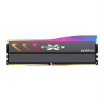RAM atmintis Silicon Power SP032GXLWU60CFDK