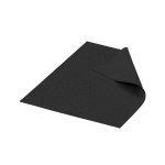 thermal grizzly TG-CA-51-68-02-R