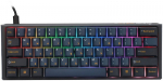 Ducky One 3 Pro Mini Nazca Line Mechanical Gaming Keyboard