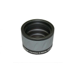 Židinio nuotolio mažintuvas Sky-Watcher SW‑5410