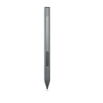 Ra&scaron;iklis - LENOVO - Slim Pen 4X81P44052 - Pilkas - Magnetinis įkrovimas - Suderinamas su WGP/MPP2.0/AES