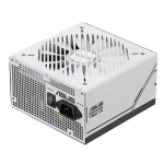ASUS Prime 750W 80 Plus Gold
