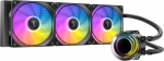 Monitorius Antec 0-761345-40055-8