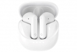 Havit TW931 White