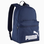 PUMA - Kuprinė, PUMA PHASE BACKPACK