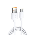 USB to Type-C 3.0 2A (1m)