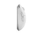 Pulsar X3 (Size 1) White Wireless Mouse