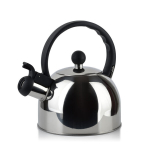 Virdulys SAM SILVER 2,5 l virdulys