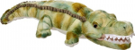 Pliu&scaron;inis krokodilas Beppe, 46cm