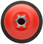 &Scaron;lifavimo padas Mirka 8297301011 77 mm M14