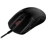 HyperX Pulsefire Haste 2 (Juodas)