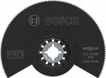 Bosch Acz 100 Bb universalus pjovimo diskas, 100 mm